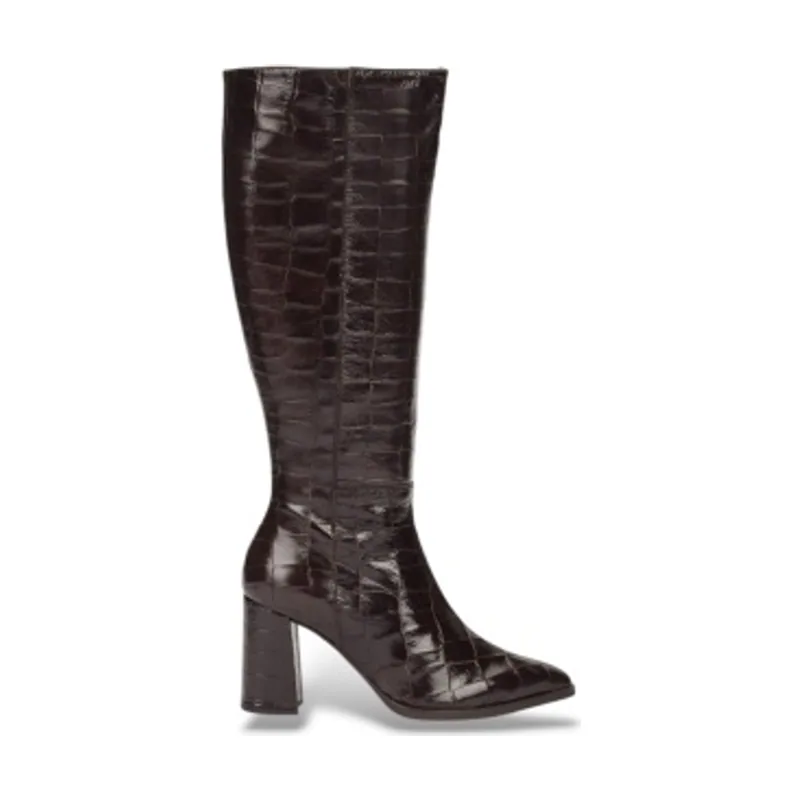 Wonders Botas de Piel Aurora 42 M-5442_2415_9332