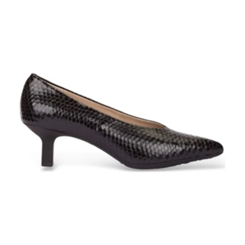 Wonders Zapatos de Piel FLEXFIT 41 G-7141_5714_5792