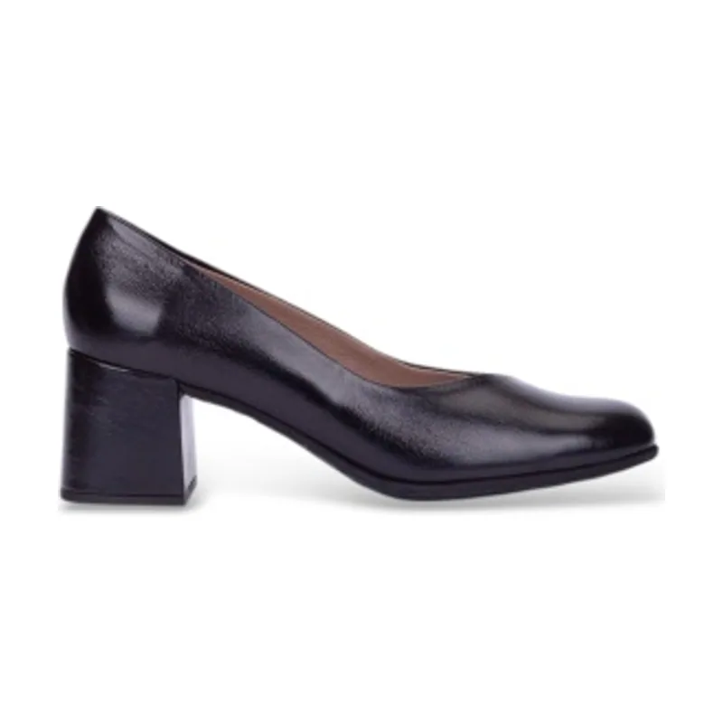 Wonders Zapatos de Piel ELIA 01 H-7001_5728_5792