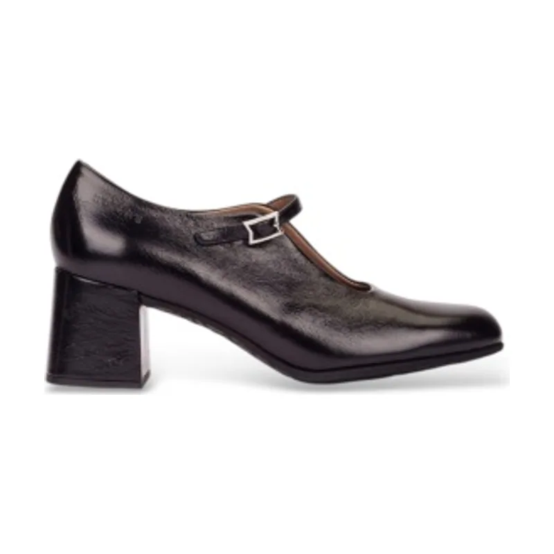 Wonders Zapatos de Piel ELIA 03 H-7003_5728_5792