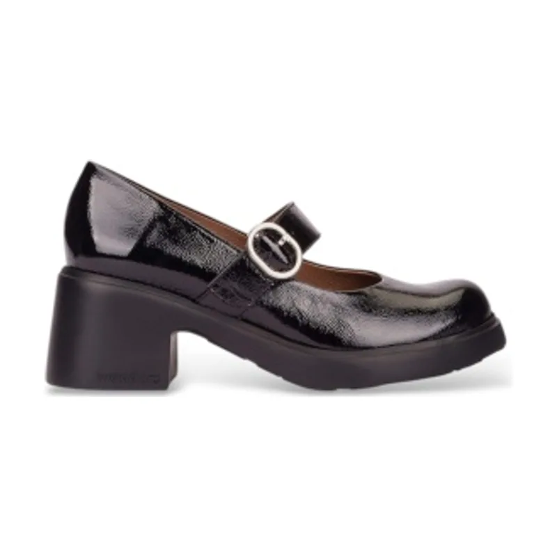 Wonders Zapatos de Piel FLYTRES 42 E-7142_2024_5792