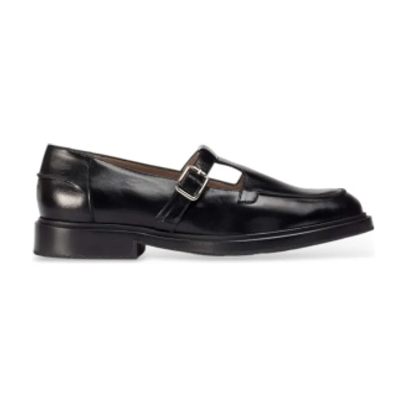 Wonders Zapatos de Piel Eva 61 B-9161_2763_5792