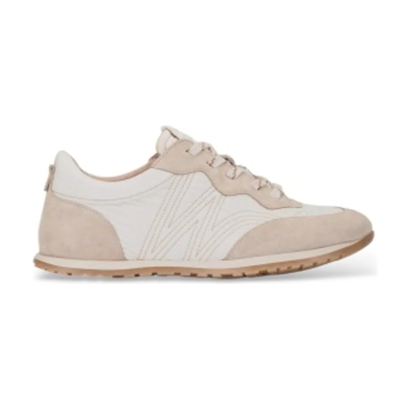 Wonders Zapatillas de Piel BeFoot 01 A-5401_941_1050