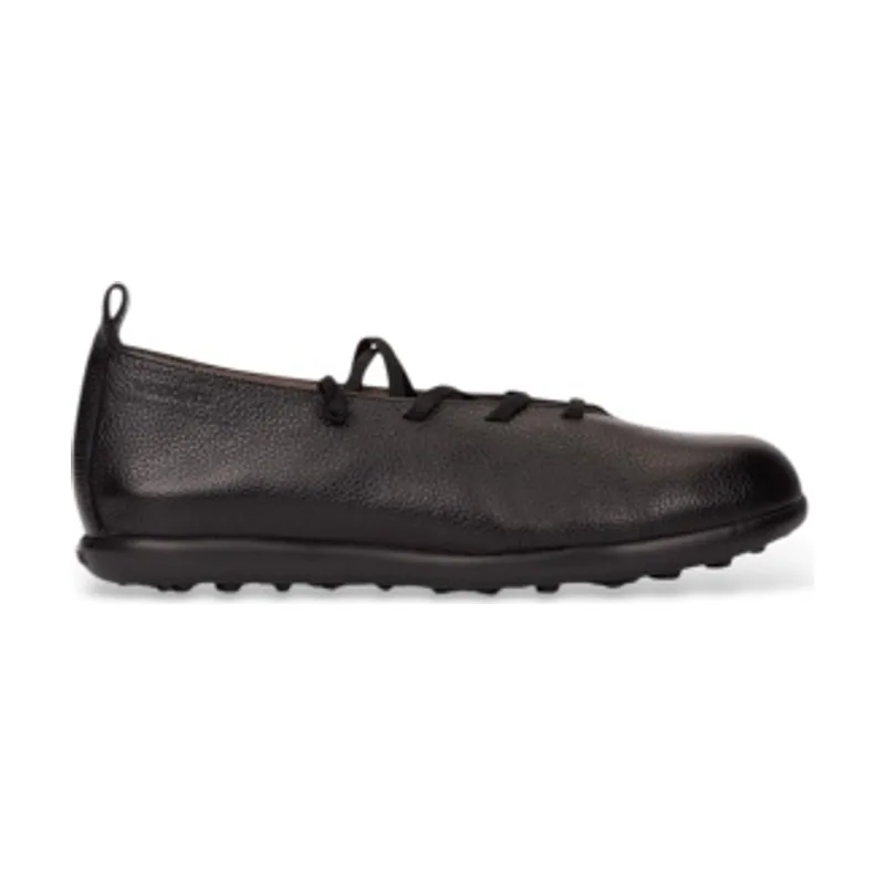 Wonders Zapatos de Piel Flyfit 12 A-5012_5078_5792