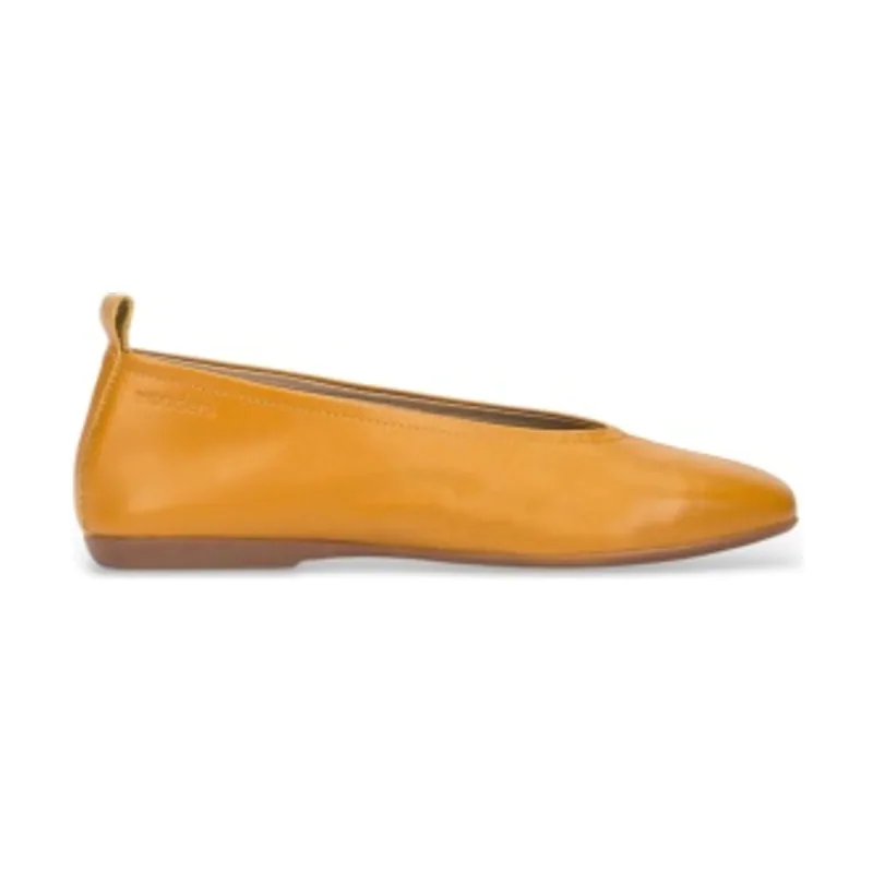 Wonders Zapatos de Piel Pepa 61 A-8661_4387_12300