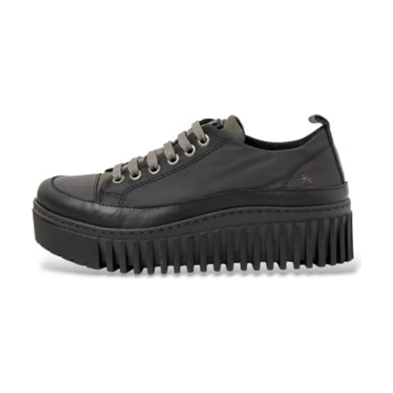 Art Zapatillas 1518A Rubber 11518A1FA003_001
