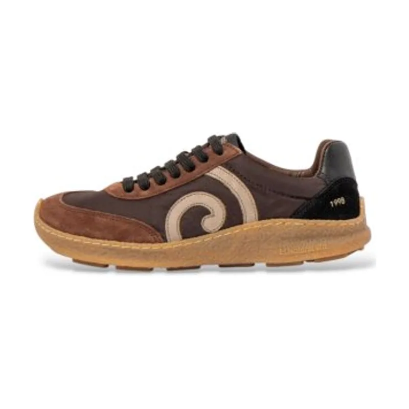 El Naturalista Zapatillas N5435A Oroel 25435A10B005_012