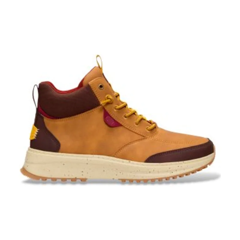 HeyDude Botines Tahoe Classic HD42059