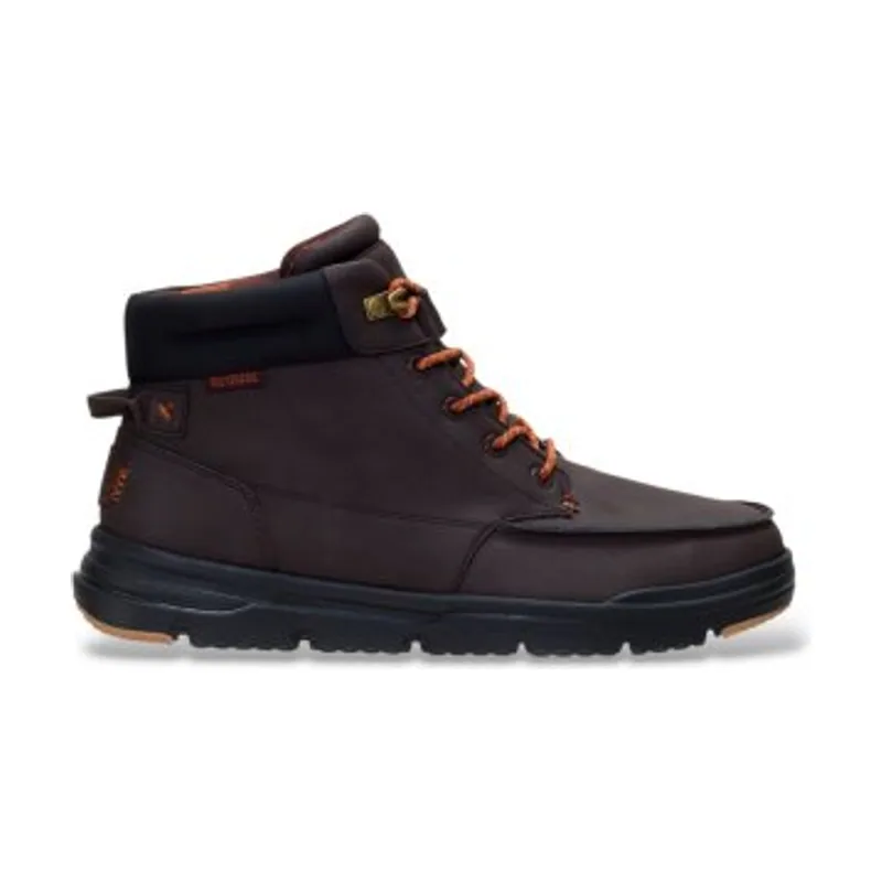 HeyDude Botines Bradley II Classic HD45656