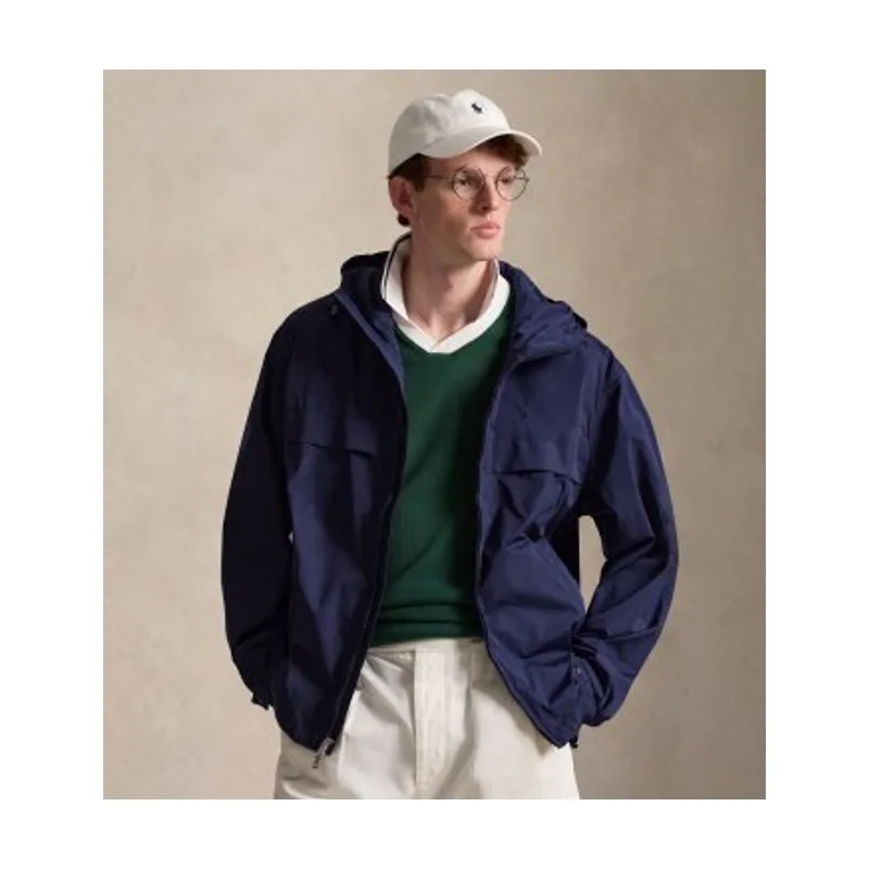 Polo Ralph Lauren Chaqueta Kendyl 710B15532001