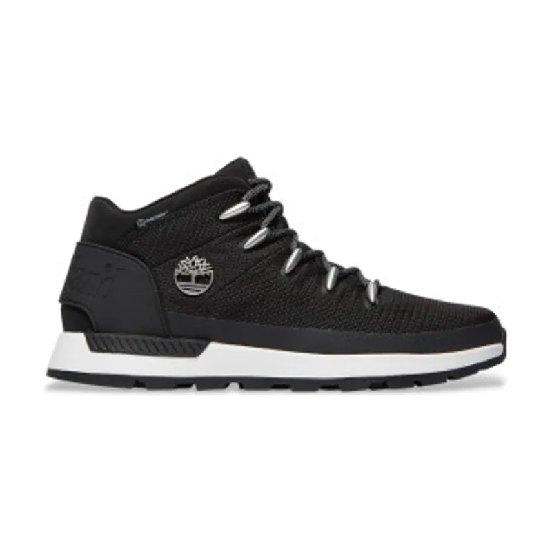 Timberland Zapatillas impermeables Sprint Trekker TB1A266B0151
