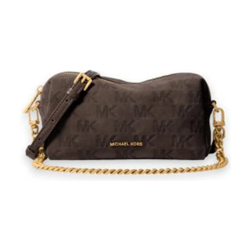 Michael Kors Bandolera transformable Bryant 32F6AYTC5S