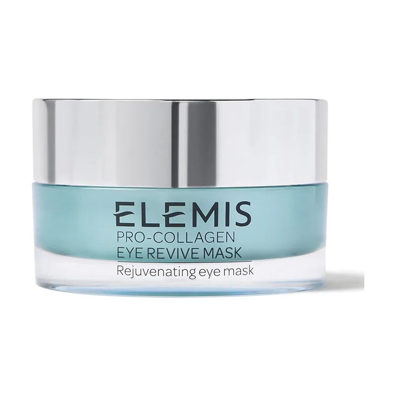 Elemis PRO-COLLAGEN eye revive mask 15 ml
