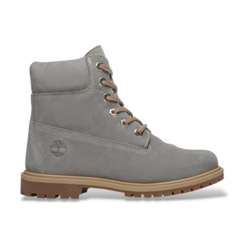 Timberland Botines de piel Premium TB0A5M5NEJR1