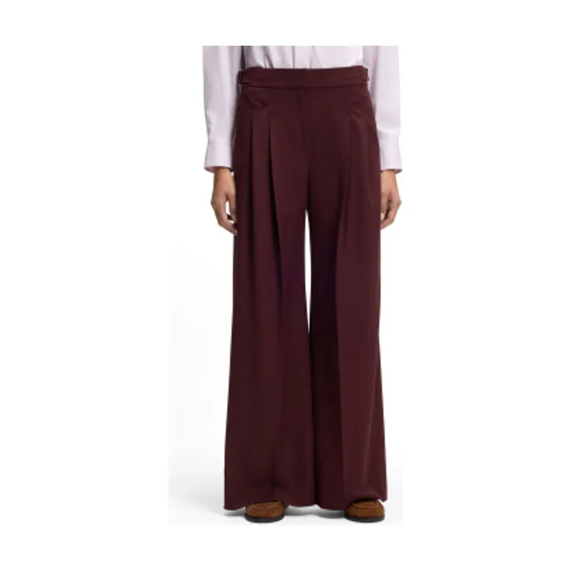 Boss Pantalón Takora 50553595