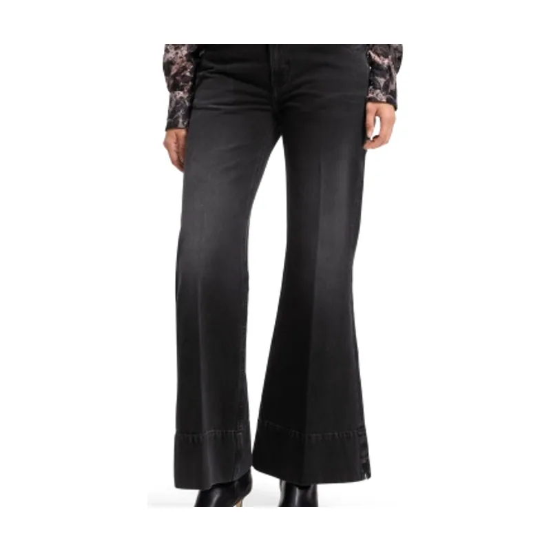 Boss Jeans de campana Gloria 50569151