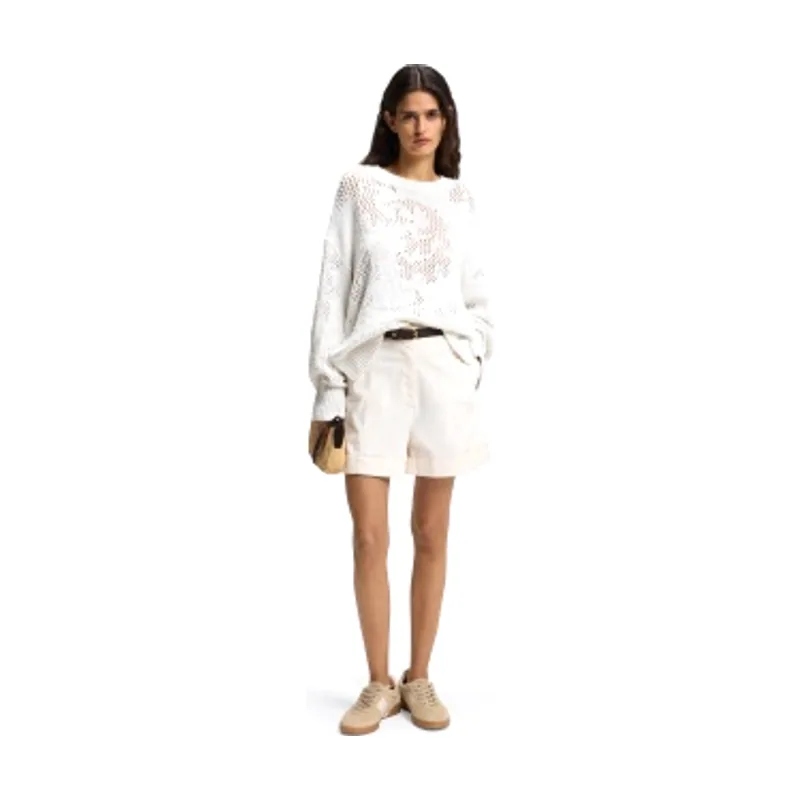Boss Jersey Foira 50559816