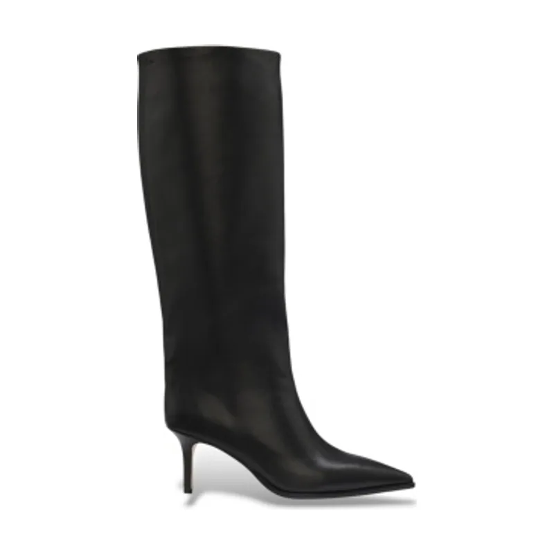 Boss Botas Miah en 50573044