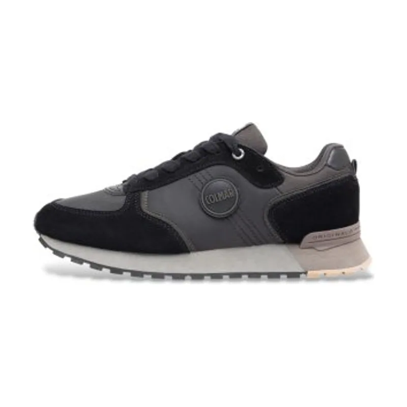 Zapatillas Travis Boost TRAVIS-B