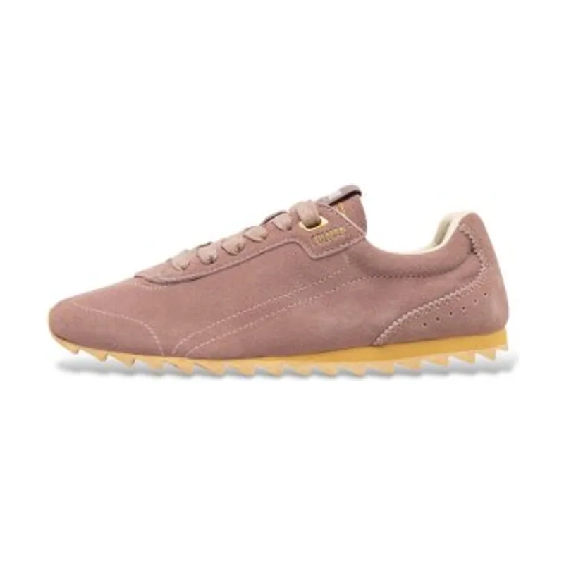 Colmar Zapatillas de Piel Kylie Pola KYLIE-P