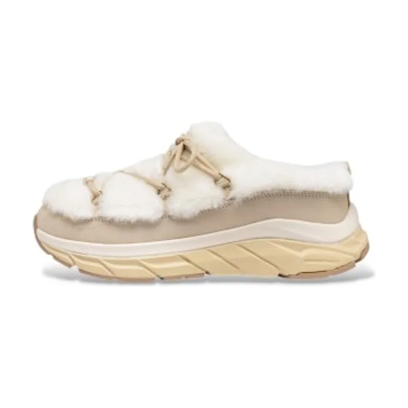 Colmar Zapatillas Rey Aries REY-A