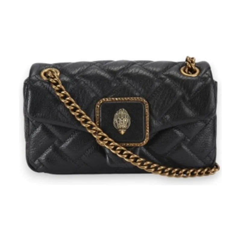 Kurt Geiger Bolso Mini Pimlico 5377800109