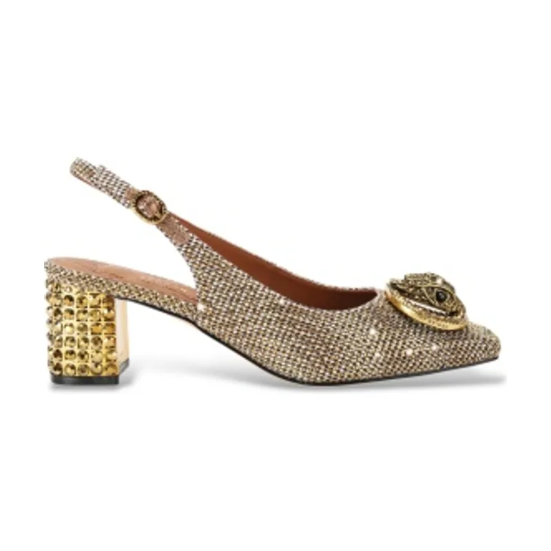 Kurt Geiger Zapatos Chelsea 3415040609