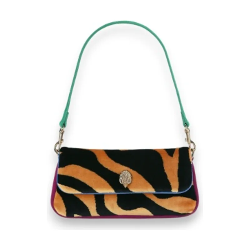 Kurt Geiger Bolso Pickle 5579299789