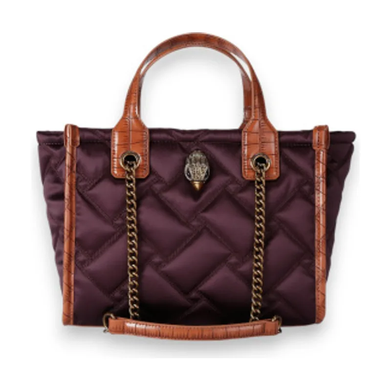 Kurt Geiger Bolso Shopper Shopper Hoxton 5021956229
