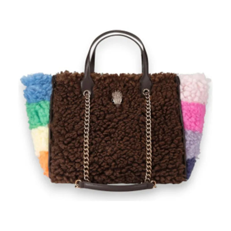 Kurt Geiger Bolso Shopper Hoxton 5023339999