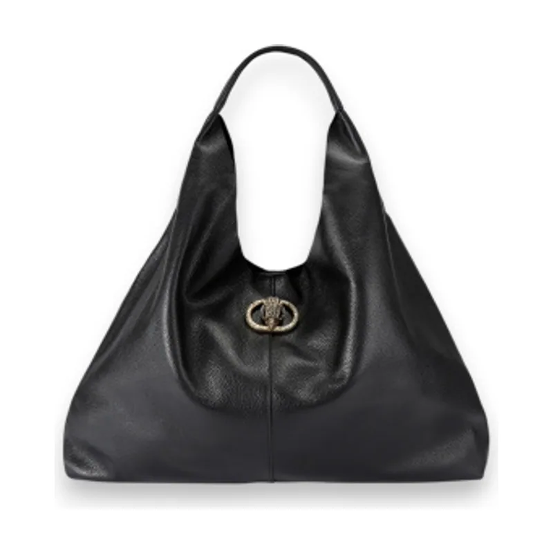 Kurt Geiger Bolso de Piel hobo Chelsea 5049700109