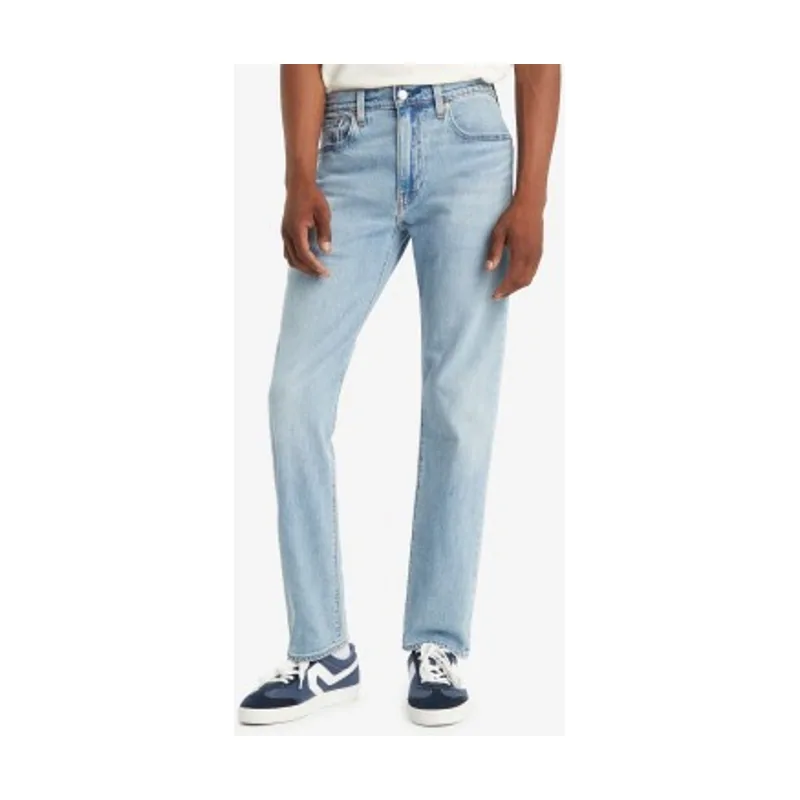 Levi's Jeans 502 Tapered 29507-1417