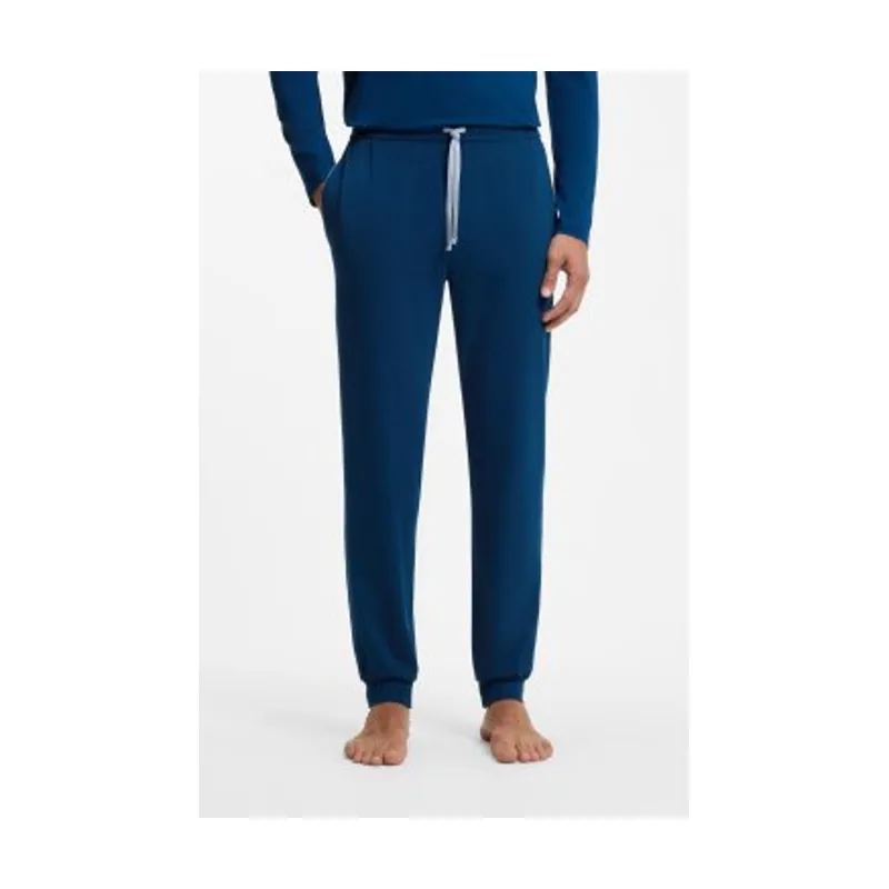 Boss Pantalón Mix&Match 50515305