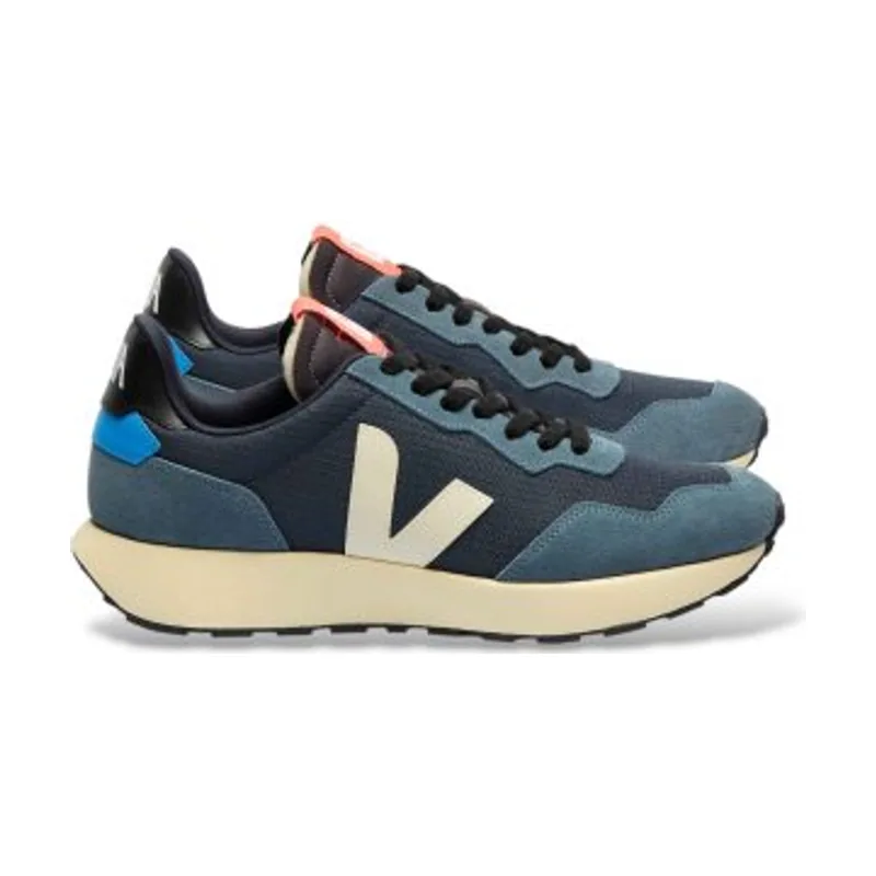 Veja Zapatillas Paulistana PS1903747