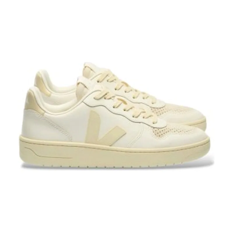 Veja Zapatillas de piel, V-10 Prime VI0220498