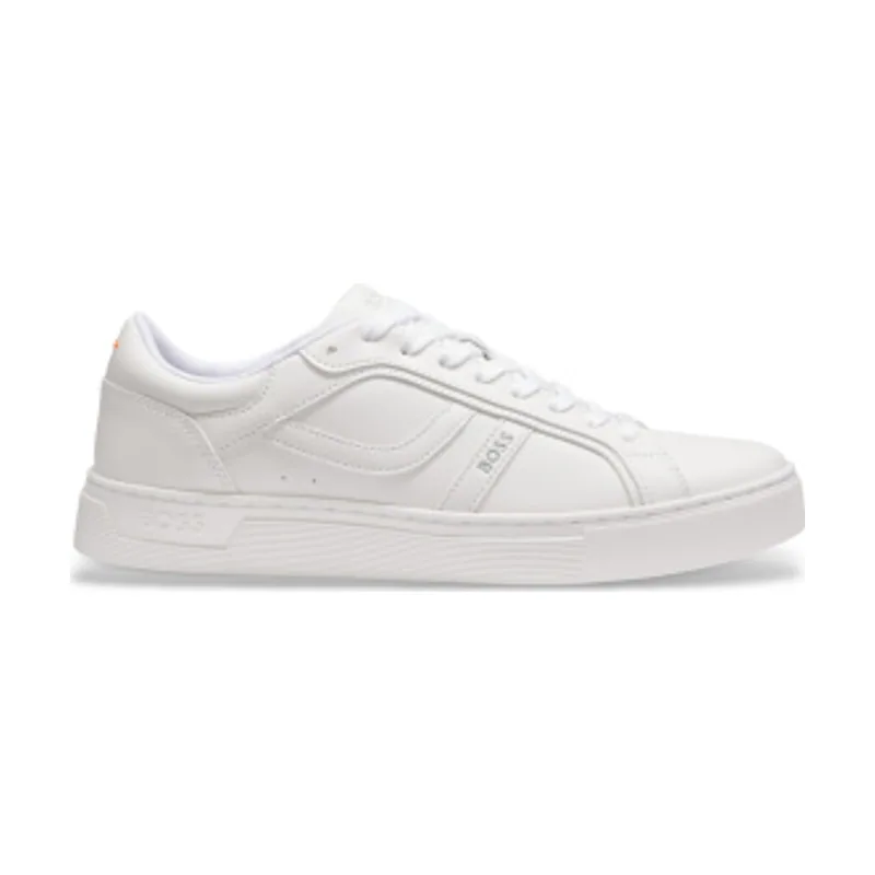 Boss Zapatillas Rhys 50562636