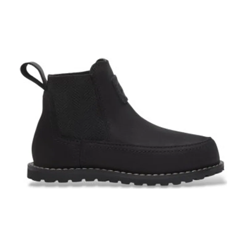 Timberland Botines de piel Pokey Pine TB0A2P2QAPH1