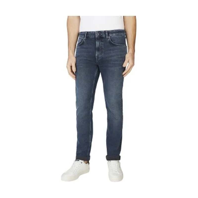 Pepe jeans Jeans Stanley Tapered PM20839967VA