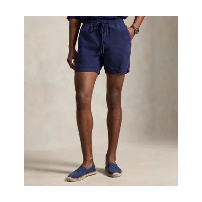 Polo Ralph Lauren Pantalón corto Lateef Classic Fit 710B20471002