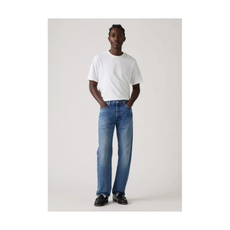 Levi's Jeans 501 Original 00501-3739