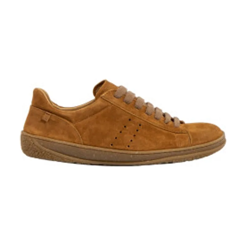 El Naturalista Zapatos de Piel N5395 Amazonas 253951255005_023