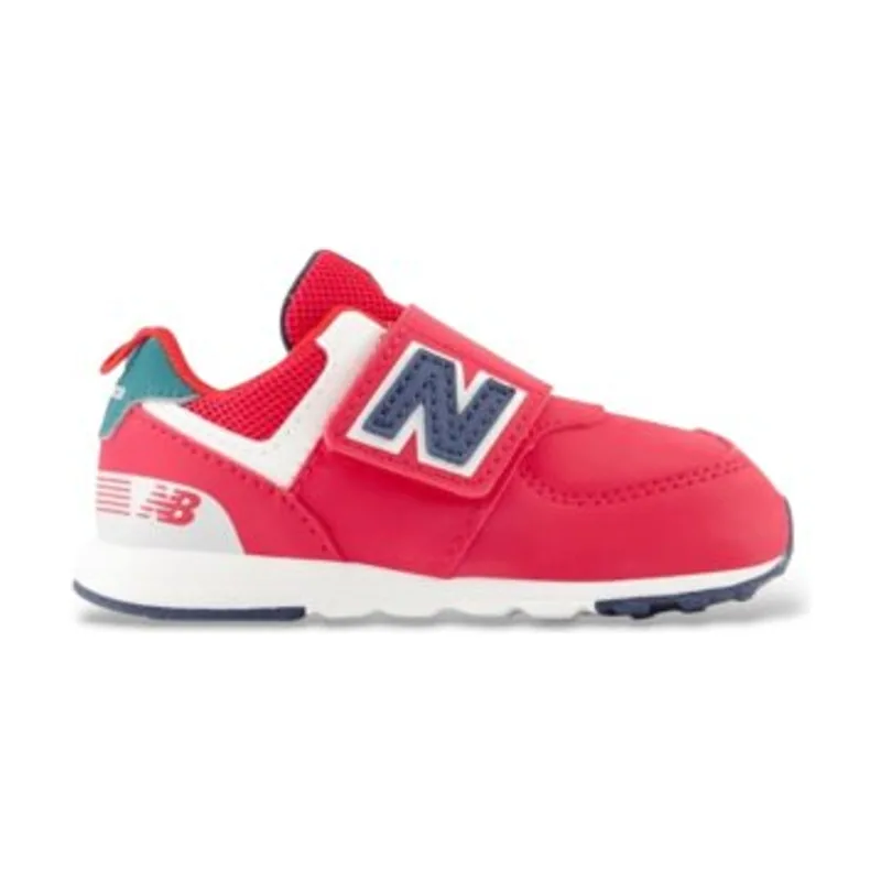 New Balance Zapatillas 574 Gancho y bucle NW574V2