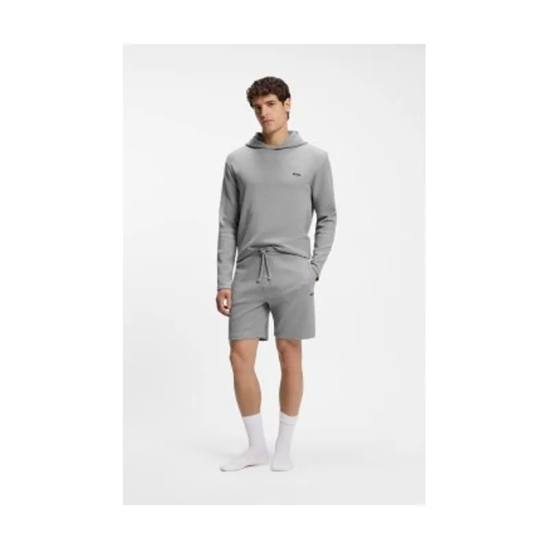 Boss Shorts Waffle 50535884