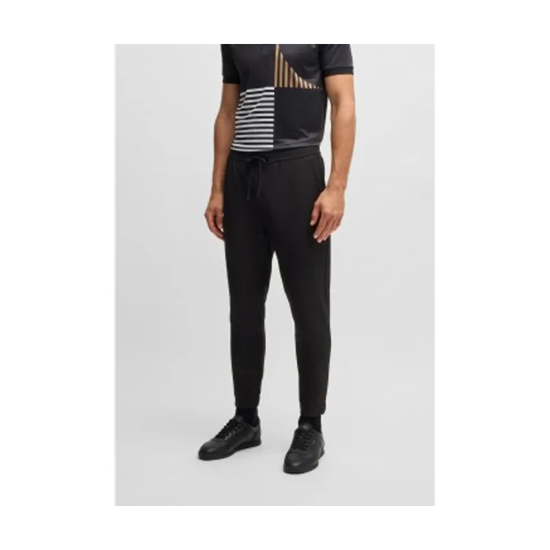Boss Pantalón T Flex 50534313