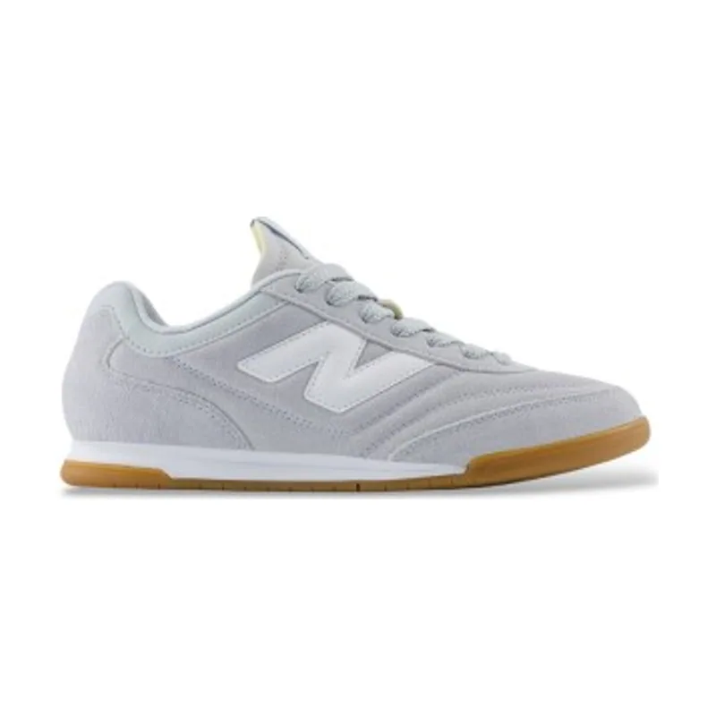 New Balance Zapatillas RC42 URC42V1
