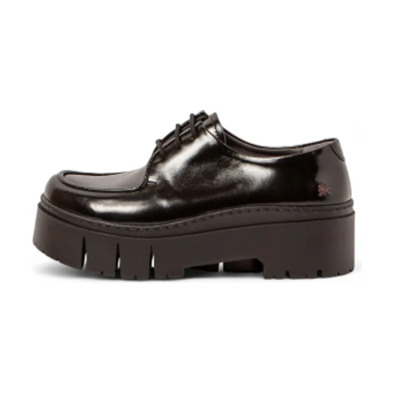 Art Zapatos de Piel 1764 Leeds 117641101003_001
