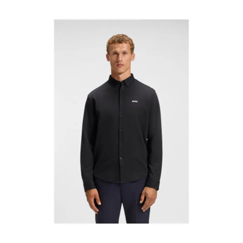 Boss Camisa Motion 50544795