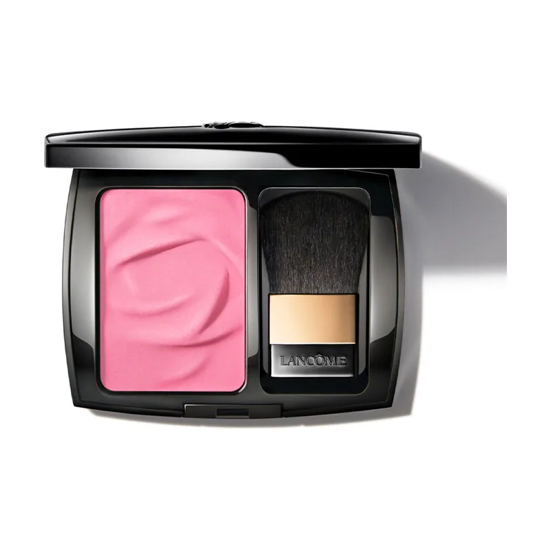 Lancôme BLUSH SUBTIL colorete #500-Pink Ôh la