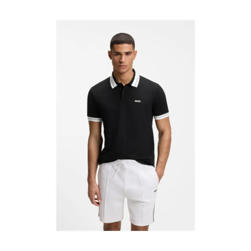 Boss Polo Member 50559369