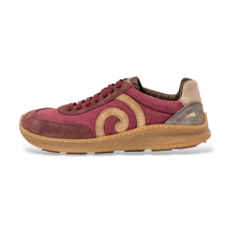 El Naturalista Zapatillas N5435A Oroel 25435A1FJ005_0MU